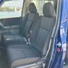 honda freed 2019 CFJ1678539 image 8