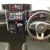 toyota roomy 2024 CFJ1799426 image 5