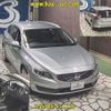 volvo v60 2014 -VOLVO--Volvo V60 FB4164T-YV1FW485BE1153882---VOLVO--Volvo V60 FB4164T-YV1FW485BE1153882- image 7