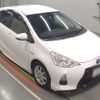 toyota aqua 2012 -TOYOTA 【習志野 530ひ2617】--AQUA NHP10-2015145---TOYOTA 【習志野 530ひ2617】--AQUA NHP10-2015145- image 6