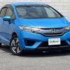 honda fit 2013 -HONDA--Fit DAA-GP5--GP5-3025349---HONDA--Fit DAA-GP5--GP5-3025349- image 1