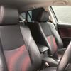 mazda speed-axela 2013 CFJ1715715 image 42