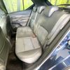 nissan kix 2022 CFJ1653274 image 9