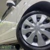 honda n-box 2016 -HONDA--N BOX DBA-JF1--JF1-1803233---HONDA--N BOX DBA-JF1--JF1-1803233- image 13