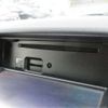nissan caravan-van 2021 CFJ1673567 image 20