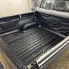toyota hilux 2022 GOO_NET_EXCHANGE_0203985A20250513D001 image 32
