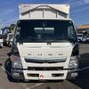 mitsubishi-fuso canter 2018 CFJ1356597 image 2