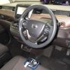 honda freed 2021 quick_quick_6BA-GB5_3169040 image 3