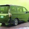 nissan serena 2022 -NISSAN--Serena 5AA-GFC27--GFC27-247286---NISSAN--Serena 5AA-GFC27--GFC27-247286- image 2