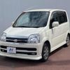 daihatsu move 2006 CFJ1602893 image 14