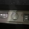 toyota alphard 2015 -TOYOTA--Alphard DAA-AYH30W--AYH30-0023275---TOYOTA--Alphard DAA-AYH30W--AYH30-0023275- image 8