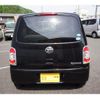 daihatsu mira-cocoa 2016 -DAIHATSU--Mira Cocoa L675S--0213504---DAIHATSU--Mira Cocoa L675S--0213504- image 28