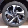 daihatsu rocky 2021 CFJ1740451 image 26