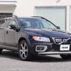 volvo xc70 2013 CFJ1550406 image 10