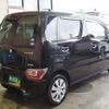 suzuki wagon-r 2019 quick_quick_DAA-MH55S_MH55S-308682 image 8