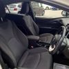 toyota prius 2018 -TOYOTA--Prius DAA-ZVW50--ZVW50-6132940---TOYOTA--Prius DAA-ZVW50--ZVW50-6132940- image 22