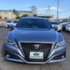 toyota crown 2018 -TOYOTA--Crown AZSH20--1000697---TOYOTA--Crown AZSH20--1000697- image 14