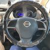 nissan dayz 2014 CFJ1683776 image 13