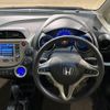 honda fit-hybrid 2011 quick_quick_GP1_GP1-1079095 image 2