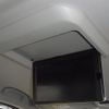 nissan serena 2021 -NISSAN--Serena 6AA-HFC27--HFC27-118478---NISSAN--Serena 6AA-HFC27--HFC27-118478- image 25