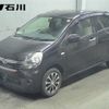 daihatsu mira-e-s 2013 -DAIHATSU--Mira e:s LA310S--1041326---DAIHATSU--Mira e:s LA310S--1041326- image 1