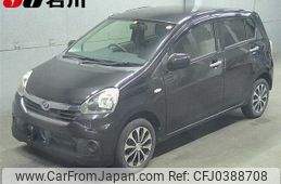 daihatsu mira-e-s 2013 -DAIHATSU--Mira e:s LA310S--1041326---DAIHATSU--Mira e:s LA310S--1041326-