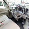 suzuki every-wagon 2021 -SUZUKI 【豊田 580ｻ 432】--Every Wagon 3BA-DA17W--DA17W-267671---SUZUKI 【豊田 580ｻ 432】--Every Wagon 3BA-DA17W--DA17W-267671- image 26