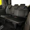 honda stepwagon 2025 -HONDA--Stepwgn 6AA-RP8--RP8-1201885---HONDA--Stepwgn 6AA-RP8--RP8-1201885- image 14
