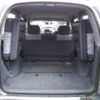 toyota land-cruiser-prado 1997 -TOYOTA--Land Cruiser Prado VZJ95W-0012670---TOYOTA--Land Cruiser Prado VZJ95W-0012670- image 11