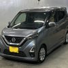 nissan dayz 2020 -NISSAN 【北九州 581す816】--DAYZ B44W-0104438---NISSAN 【北九州 581す816】--DAYZ B44W-0104438- image 1