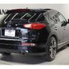 nissan skyline-crossover 2009 CFJ1725445 image 3