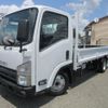 isuzu elf-truck 2007 quick_quick_BKG-NMR85AN_NMR85-7003515 image 1