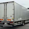 hino ranger 2012 CFJ1028309 image 42