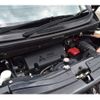 mitsubishi delica-d5 2018 CFJ1673418 image 14