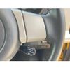 toyota fj-cruiser 2011 CFJ1573817 image 10
