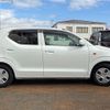 suzuki alto 2019 quick_quick_HA36S_HA36S-517027 image 14