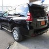 toyota land-cruiser-prado 2020 -TOYOTA 【香川 330ﾃ2229】--Land Cruiser Prado TRJ150W--0120150---TOYOTA 【香川 330ﾃ2229】--Land Cruiser Prado TRJ150W--0120150- image 14