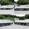isuzu forward 2011 CFJ1203461 image 7