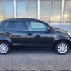 toyota passo 2015 CFJ1796306 image 4