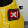 jeep renegade 2016 -CHRYSLER 【名変中 】--Jeep Renegade BU24--GPC78635---CHRYSLER 【名変中 】--Jeep Renegade BU24--GPC78635- image 6