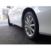 toyota estima 2009 -TOYOTA--Estima DBA-ACR50W--ACR50-0097138---TOYOTA--Estima DBA-ACR50W--ACR50-0097138- image 8