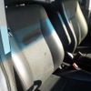 honda stepwagon 2013 -HONDA--Stepwgn DBA-RK6--RK6-1305484---HONDA--Stepwgn DBA-RK6--RK6-1305484- image 28