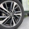 toyota corolla-cross 2023 CFJ1726549 image 13