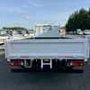 mitsubishi-fuso canter 2017 GOO_NET_EXCHANGE_0401987A30250521W002 image 6