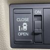 honda n-box 2017 -HONDA--N BOX DBA-JF4--JF4-1004701---HONDA--N BOX DBA-JF4--JF4-1004701- image 3