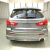 mitsubishi rvr 2012 ENHANCEAUTO_1_ea302465 image 4