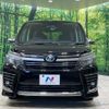 toyota voxy 2017 -TOYOTA--Voxy DAA-ZWR80W--ZWR80-0239001---TOYOTA--Voxy DAA-ZWR80W--ZWR80-0239001- image 16