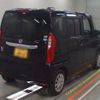 honda n-box 2020 -HONDA 【水戸 581と4867】--N BOX JF3-1526068---HONDA 【水戸 581と4867】--N BOX JF3-1526068- image 2