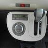 daihatsu mira-cocoa 2010 CFJ1575942 image 7
