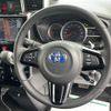 toyota roomy 2018 -TOYOTA--Roomy DBA-M900A--M900A-0222694---TOYOTA--Roomy DBA-M900A--M900A-0222694- image 7